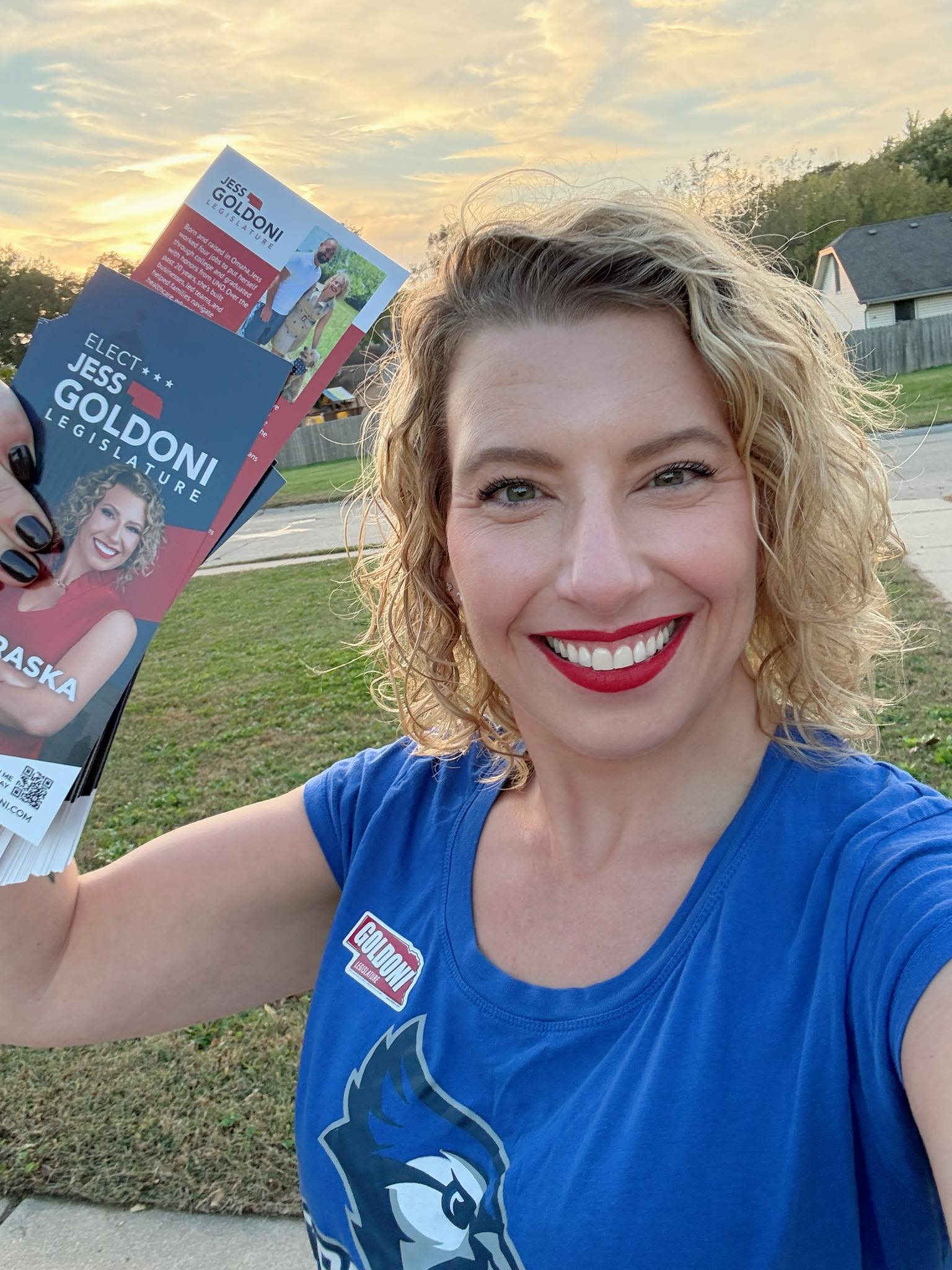 561748201_122130373598958684_7133520807274403339_n