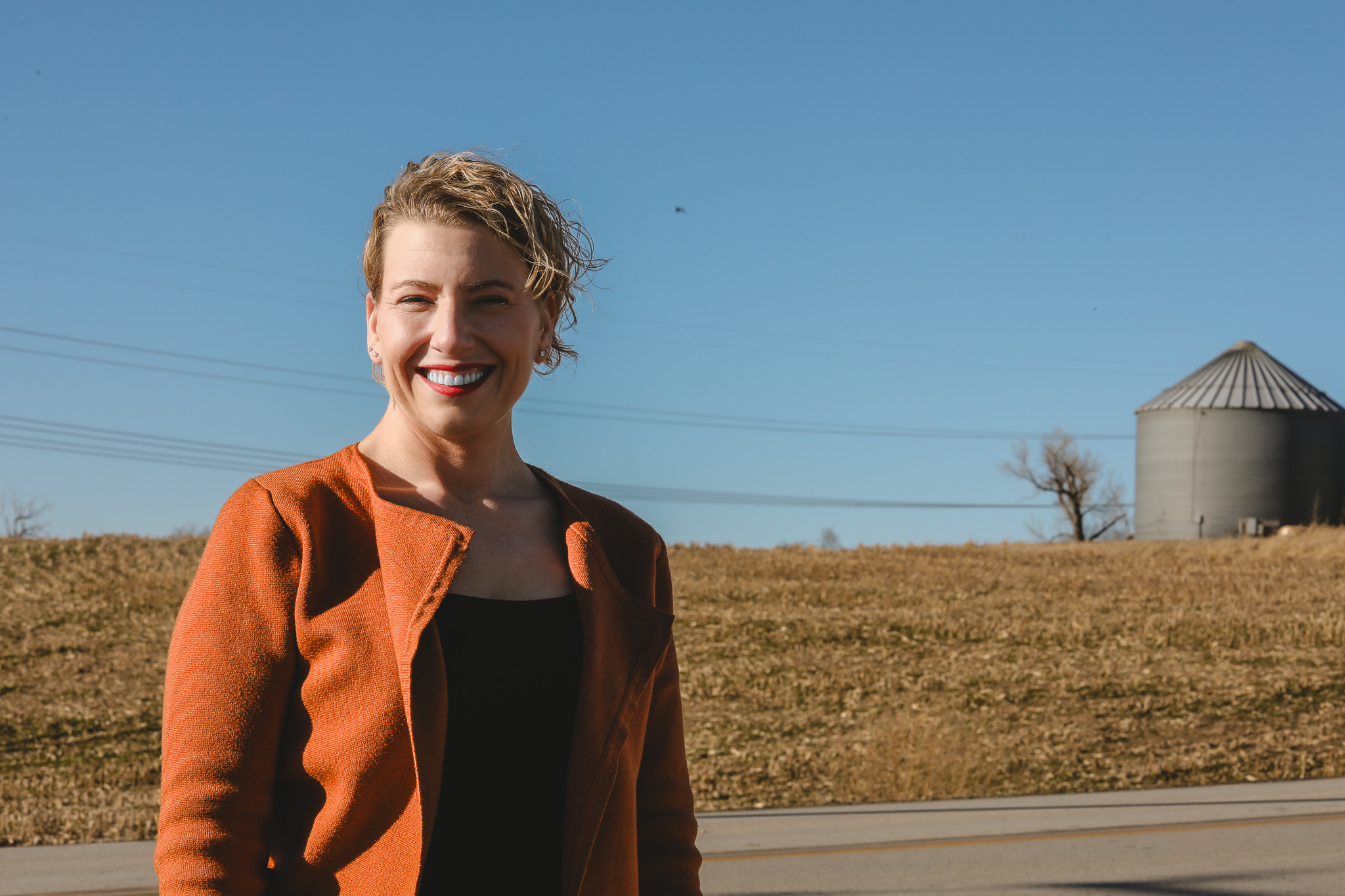 0I4A8293 Jess Goldoni for Nebraska Legislature District 18