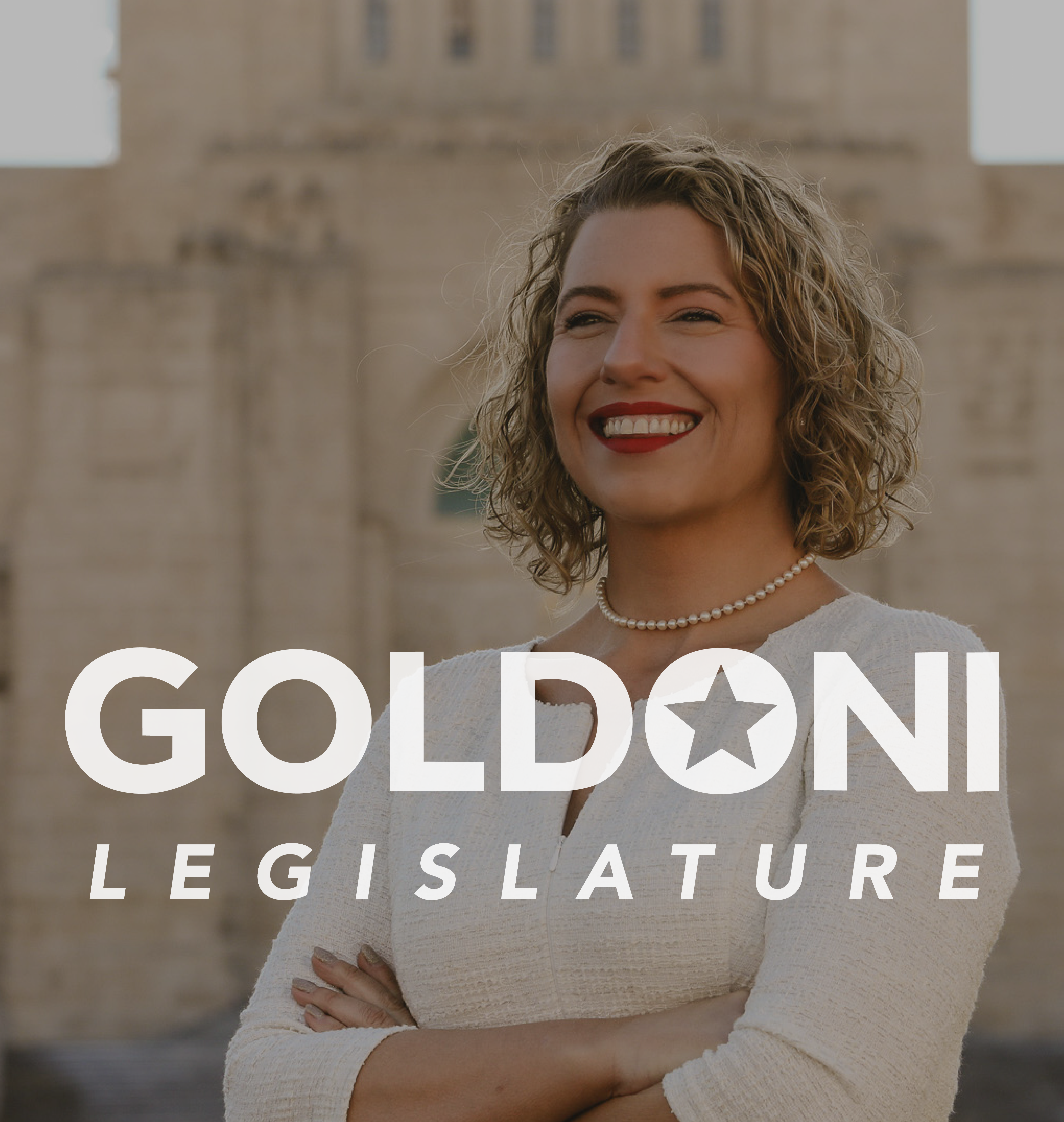 Social PostsArtboard 6 copy@3x